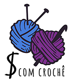 Staging0 Creative Beccas